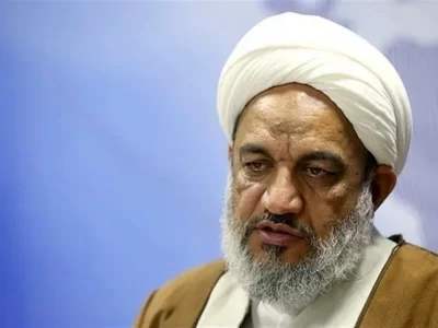 اعتراض چهره شاخص جبهه پایداری به اجرا نشدن قانون حجاب: باید فریاد بزنیم