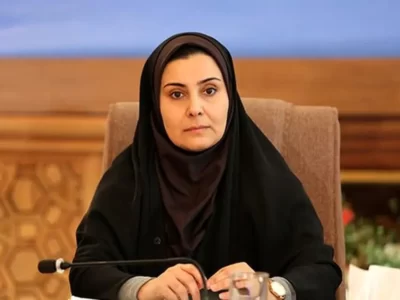 وزیر راه و شهرسازی : به زودی سوت قطار رشت – آستارا به صدا در می‌آید