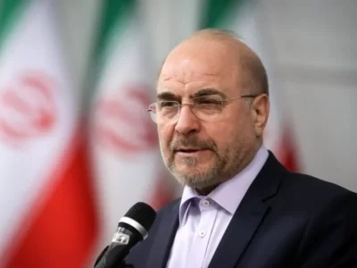 کجای انقلاب و نظام به ما گفته با دنیا قطع ارتباط کنیم؛ من هیچ وقت با مذاکره مخالف نبودم