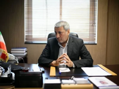 حرکات تندروها، تاوان از دست دادن پاستور است
