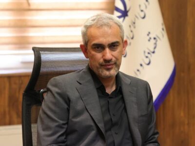 مدنی‌زاده: اقتصاد کشور باوجود حملات صهیونیستی پابرجاست