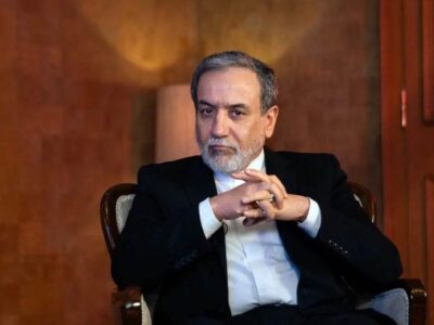 ایران چگونه به میز مذاکره‌ای برگردد که اسرائیل و آمریکا نابودش کرده‌اند؟