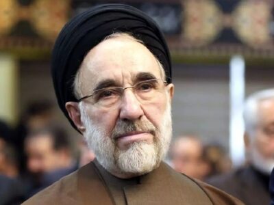 هدف اصلی این جنگ تحمیلی، نابودی توان ملی و حیات ایران یکپارچه و ایرانیان همبسته است/ اکثریت قاطع مردم همدلانه به میدان آمدند