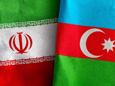 روزنامه خراسان : دولت آذربایجان کمک به اسرائیل در حمله به ایران را تکذیب می‌کند، اما شواهد عینی چیز دیگری می‌گوید