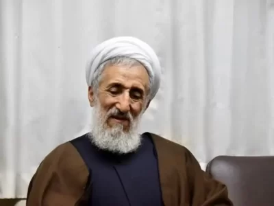 زن دلواپس خطاب به صدیقی: اگر اتهام آقازاده اثبات بشود هم ربطی به شما ندارد!