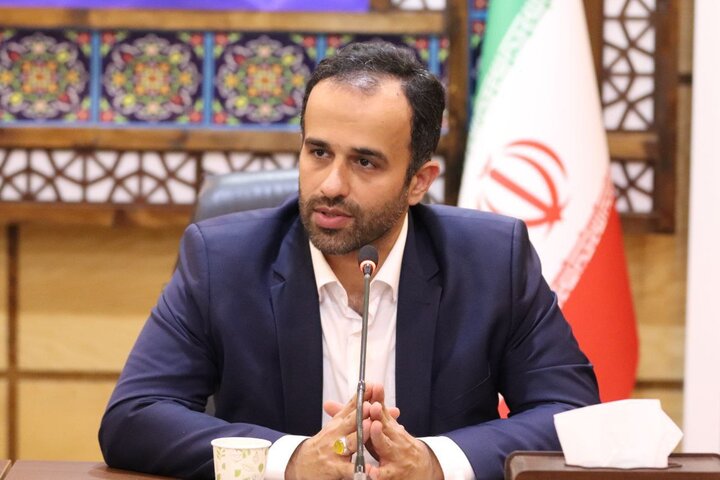 رشت عضو رسمی اتحادیه شهرهای بریکس شد