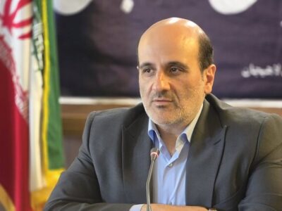 تقویت و بهسازی شبکه برق لاهیجان باید با شتاب بیشتری انجام شود