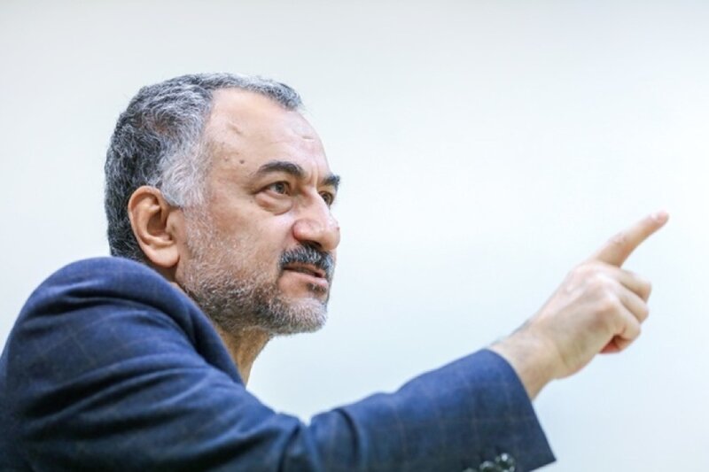 حتی اگر بخواهیم با ایالات متحده امریکا مصالحه کنیم هم به اصلاحات اقتصادی نیازمندیم | هنوز از واژه لیبرال به عنوان انگ و فحش استفاده می‌کنند