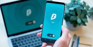 گردش مالی کاسبان فیلترینگ، ۳۰ تا ۶۰ هزار میلیارد تومان است