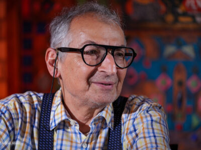 ایرانی ها هرچقدر هم از نظام دلخور باشند اما حاضر نیستند با اسرائیل همراه شوند