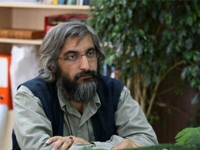 یک ساعت قبل از زدن صداوسیما جلسه سران قوا را زدند