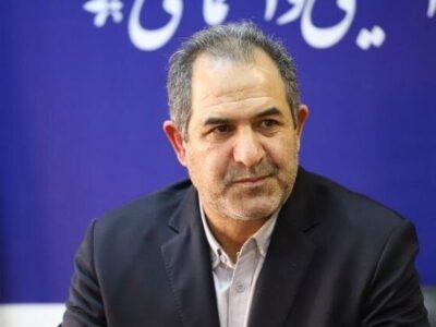 انهدام ریزپرنده‌های مهاجم در آسمان رشت