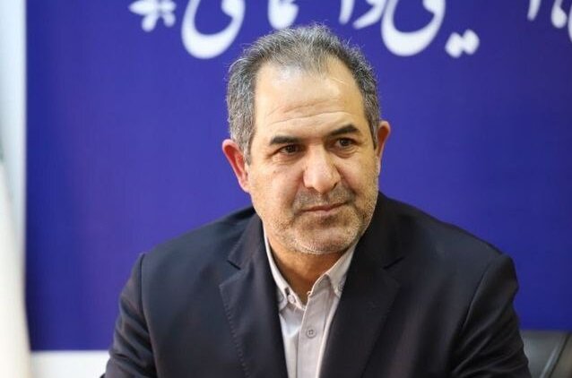 انهدام ریزپرنده‌های مهاجم در آسمان رشت