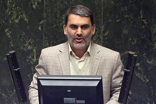 ۴ ساعت به همتی فرصت داده شود تا ادعایش را ثابت کند