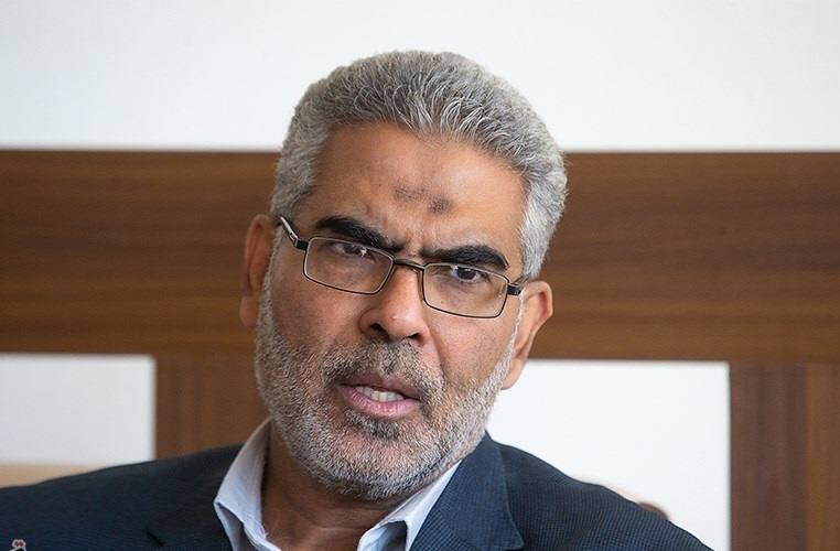 تفکر مدنی‌زاده معیشت‌سوز است؛ مجلس نباید به او اعتماد کند