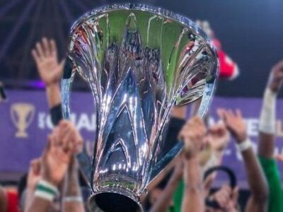 AFC سه نماینده فوتبال ایران در مسابقات آسیایی را مشخص کرد؛ تراکتور، سپاهان و استقلال