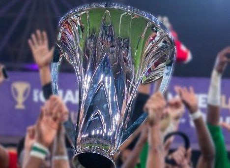 AFC سه نماینده فوتبال ایران در مسابقات آسیایی را مشخص کرد؛ تراکتور، سپاهان و استقلال