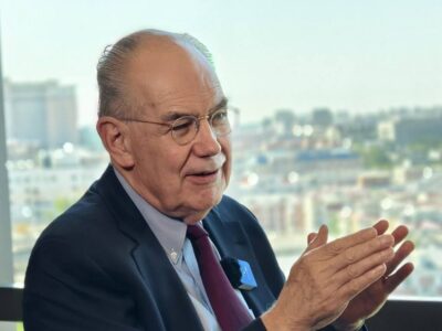 اسرائیل به دنبال تجزیه ایران است