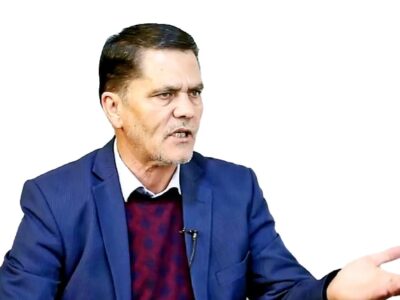 خروج از NPT برگ برنده‏ ای در دست جمهوری اسلامی است