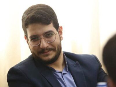 ذبح دیپلماسی، جنگ و پساجنگ