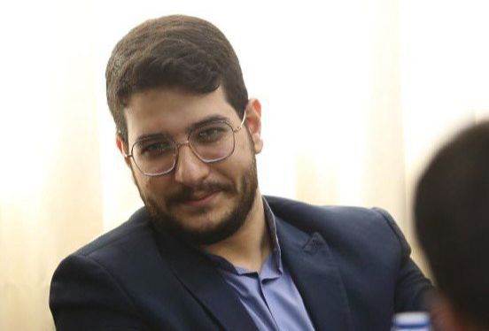 ذبح دیپلماسی، جنگ و پساجنگ