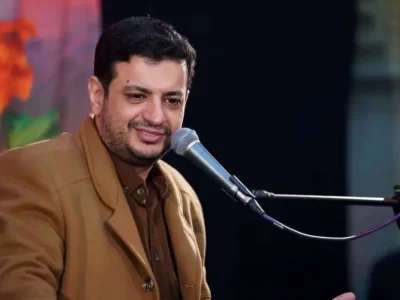 واکنش رائفی‌پور پس از توهین به مردم قزوین: شوخی کردم!
