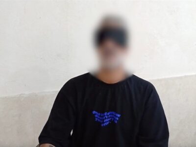 عامل شایعه‌ پراکنی در رشت دستگیر شد