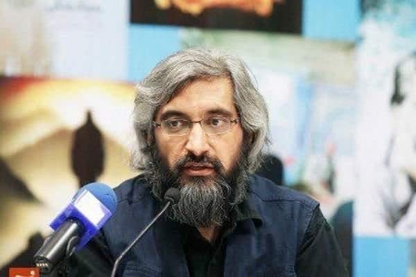 برادر سعید جلیلی و یک چهره نزدیک به او نباید در تلویزیون با مطالب نسنجیده،دوقطبی راه می انداختند