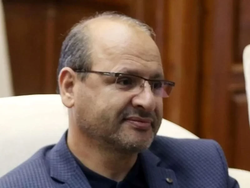 یکی، دو روز دیگر با موشک‌های هایپرسونیک ایران تکلیف جنگ مشخص می‌شود