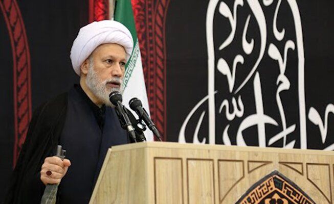 به زودی شاهد ظهور امام‌زمان (عج) خواهیم بود