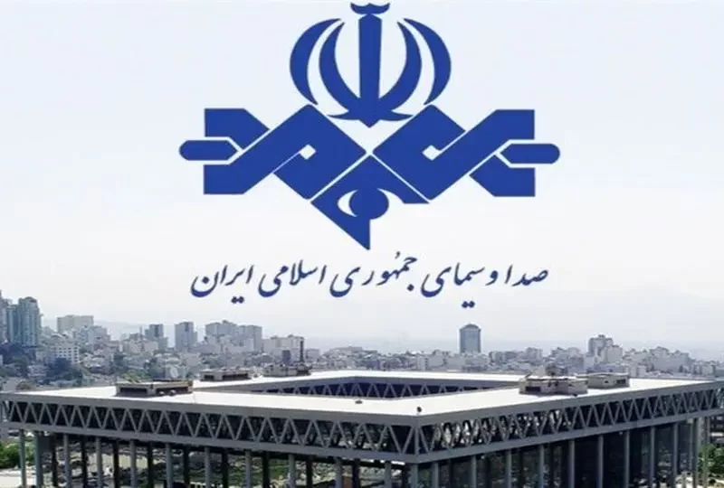 زنِ باغیرت کم‌حجاب چرا فقط این ۱۲ روز روی صحنه تلویزیون ما باشد؟