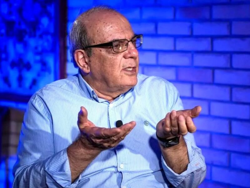 آقای پزشکیان با همکاری قوای دیگر، دست نمایندگان را از دخالت در انتصابات کوتاه کند
