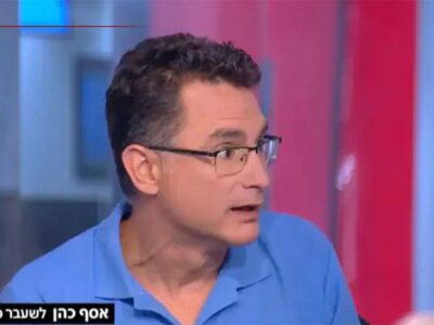 ایران فقط به پایگاه‌های نظامی حمله می‌کند و غیرنظامی‌ها جزو اهدافش نیستند