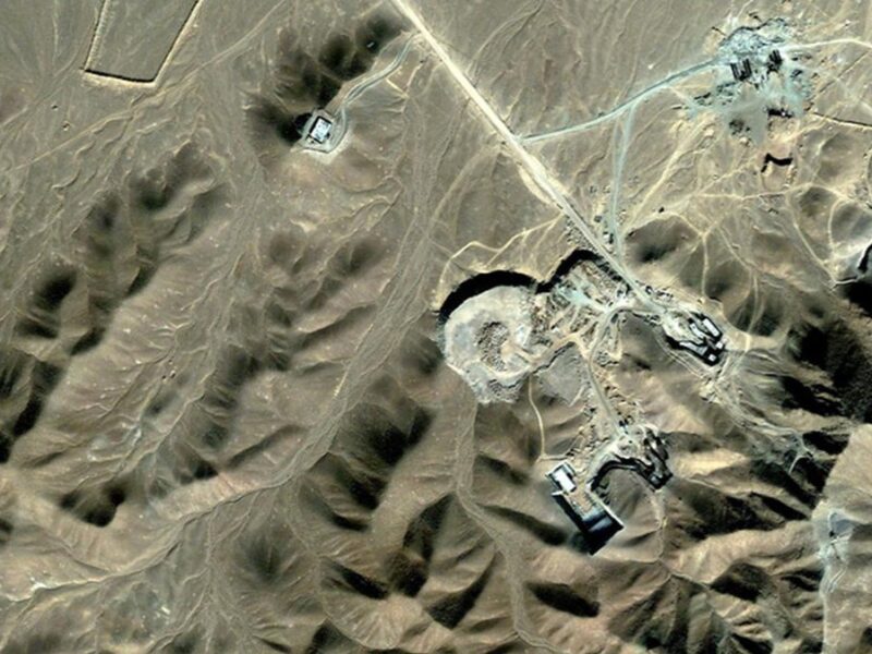 واشنگتن پست: آمریکا در نابود کردن برنامه هسته‌ای ایران ناکام ماند