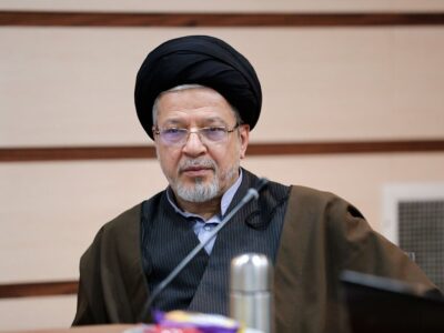 اسرائیل تنها ظرف ۴ روز و آمریکا در مدت ۱۲ ساعت در جریان این جنگ، تسلیم شدند