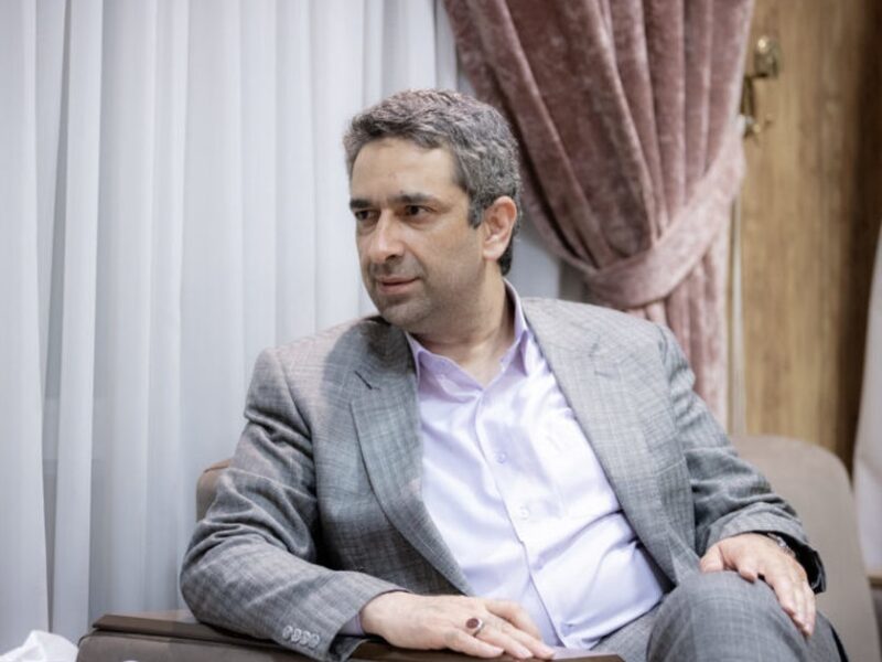 اسرائیل سعی در ترور رئیس جمهور داشت؛ این حمله در حالی رخ داده است که پزشکیان در طول جنگ با فرماندهان نظامی دیدار می‌کرد