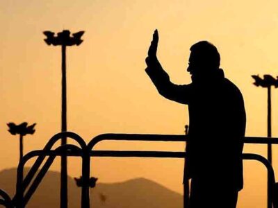 احتمال انجام تغییرات قریب‌الوقوع در سطح برخی نهادهای عالی امنیتی افزایش یافته است