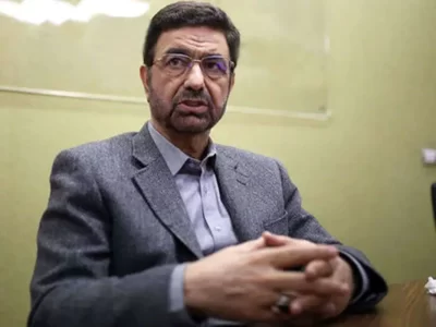 بعید است مکانیزم ماشه فعال شود