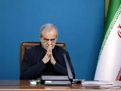 آقای رئیس‌جمهور! چرا به اسم وفاق، در برابر شورایعالی فضای مجازی کوتاه می‌آیید و حقوق مردم را نادیده می‌گیرید؟