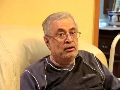 آنچه در جنگ اخیر برجسته شد میهن‌پرستی بود نه ملی‌گرایی | نفوذی‌ها بلدند کجا حرف بزنند کجا سکوت کنند❗