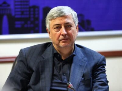 تخصیص اعتبارات ملی برای توسعه مدیریت پسماند در گیلان