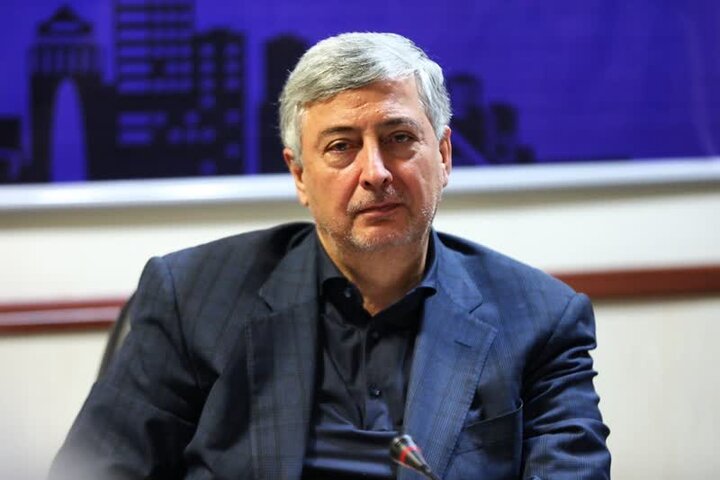 تخصیص اعتبارات ملی برای توسعه مدیریت پسماند در گیلان