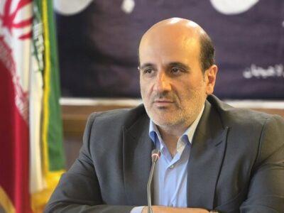 طرح سالم سازی دریا در ساحل لاهیجان فعال شد