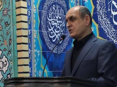خسارات حمله تروریستی در آستانه‌اشرفیه کامل جبران می شود
