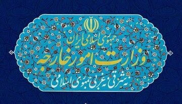 برای دورکردن آتش جنگ از کشور، فقط اتکا به وزارت خارجه راهگشا نیست