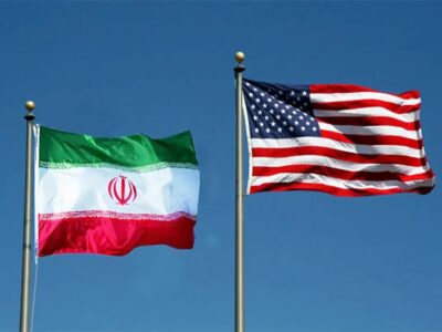 اسرائیل میز مذاکره را بمباران کرد؛ در داخل هم عده ای زیر این میز بمب می گذارند
