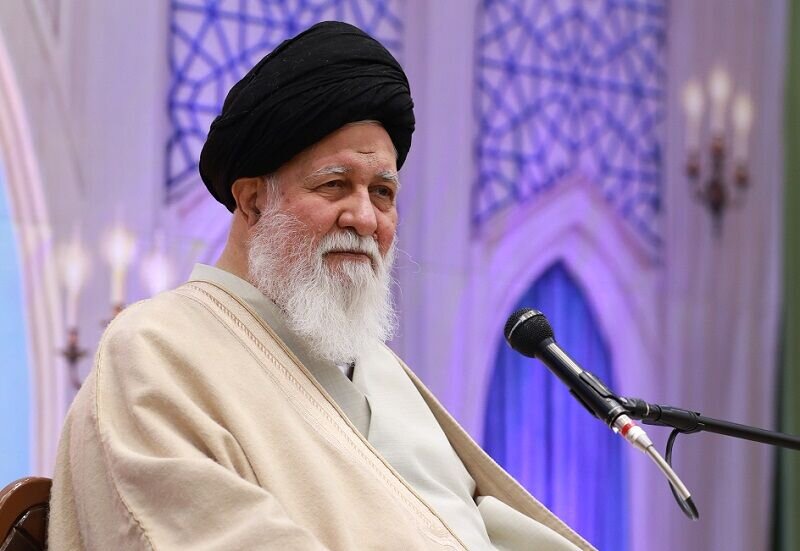 چند ساعت پس از حمله، رهبری چنان برخوردی داشت که گویی چندین ماه روی آن کار کرده