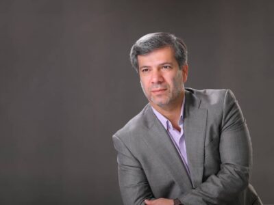 رابط انجمن اسلامی جامعه پزشکی گیلان انتخاب شد