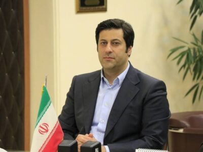 فراخوان چهاردهمین جشنواره تئاتر خیابانی شهروند لاهیجان