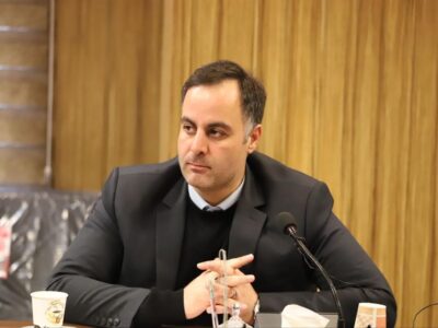 این نوع اظهارات که نه در شأن یک نماینده شورا و نه در چارچوب اخلاق انسانی و قانون‌مداری است/مردم رشت، مردمانی با فرهنگ، مؤدب و اهل مدارا هستند